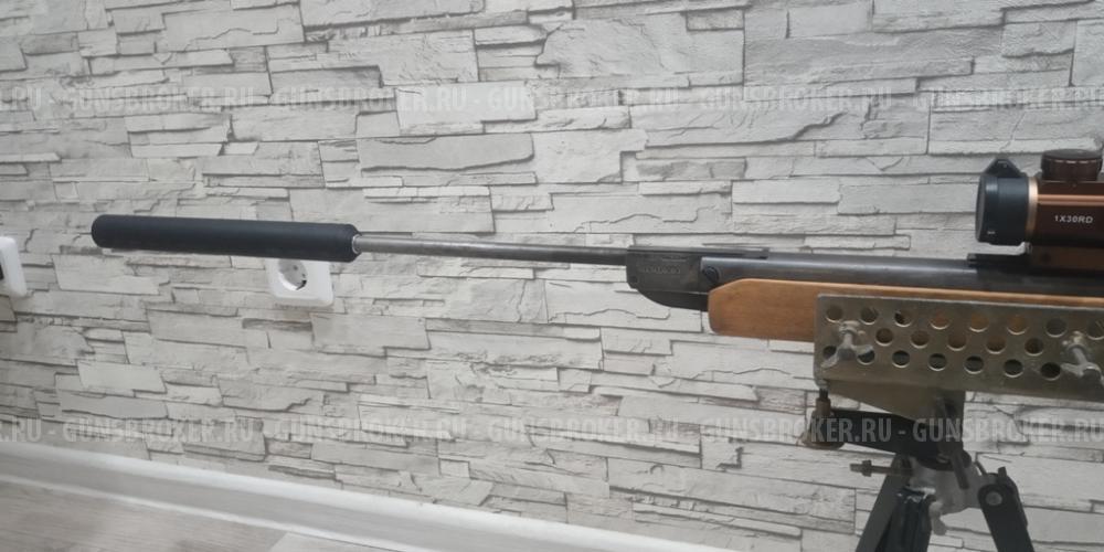 Продам МР512 дерево метал