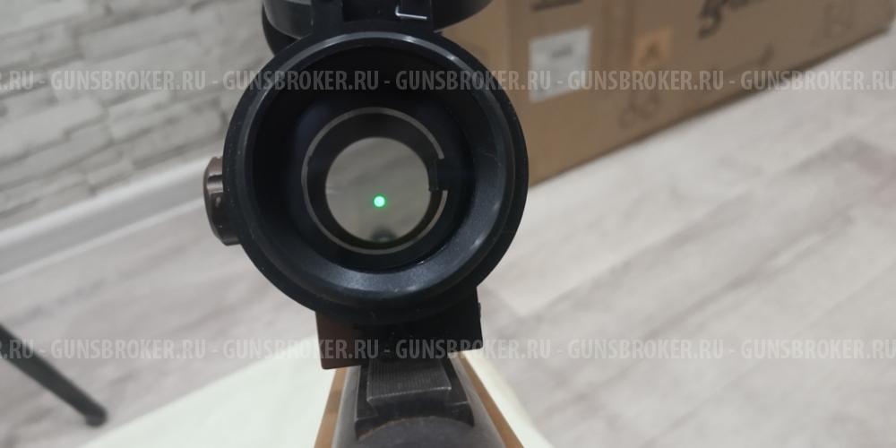 Продам МР512 дерево метал