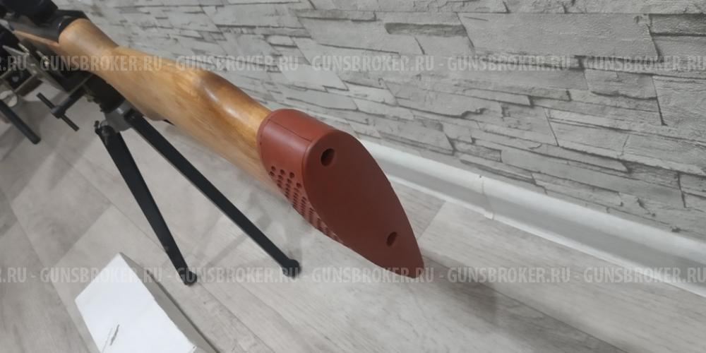 Продам МР512 дерево метал