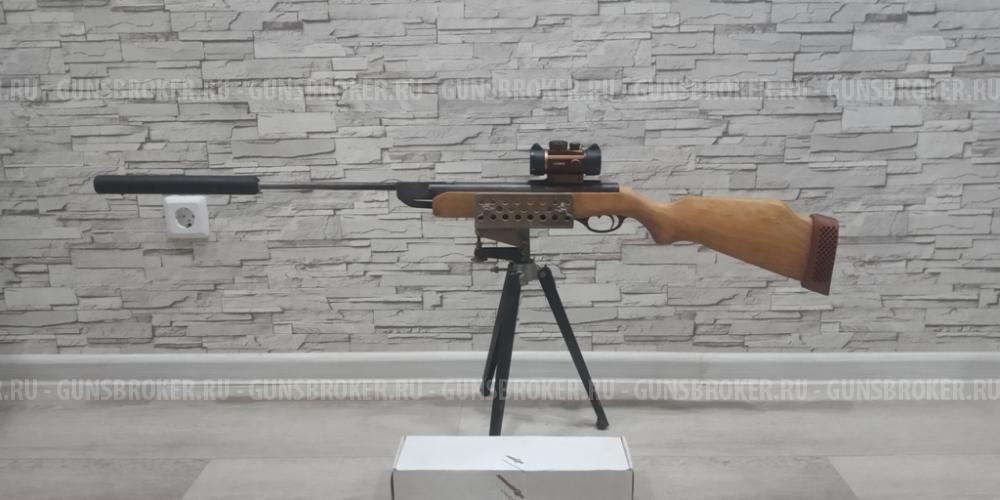 Продам МР512 дерево метал