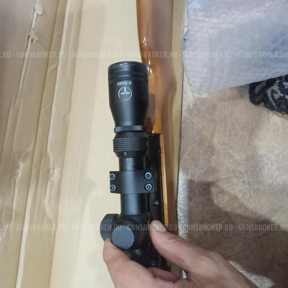 Продам мр512