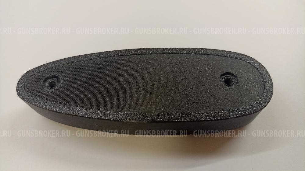 Продам мягкий затыльник приклада Browning A5 Maxus Zenith Bar