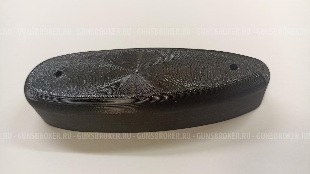 Продам мягкий затыльник приклада Browning A5 Maxus Zenith Bar