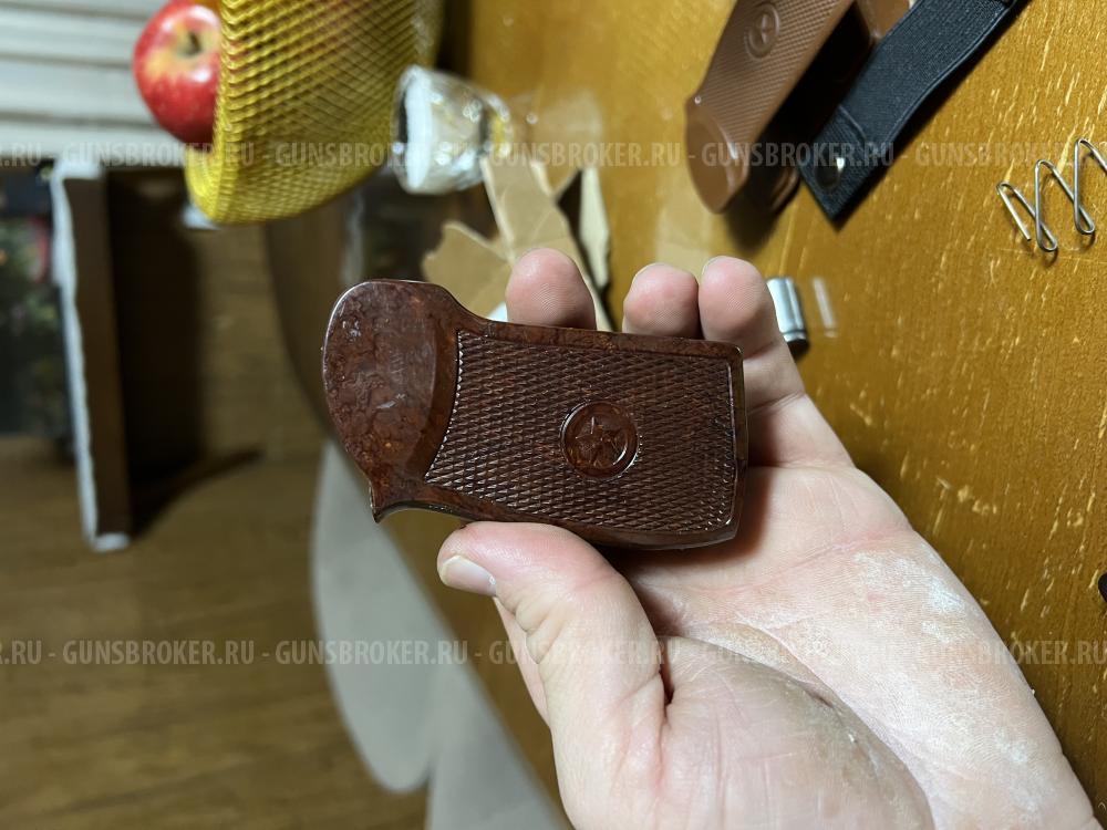 Продам на Мр 79-Мр 80