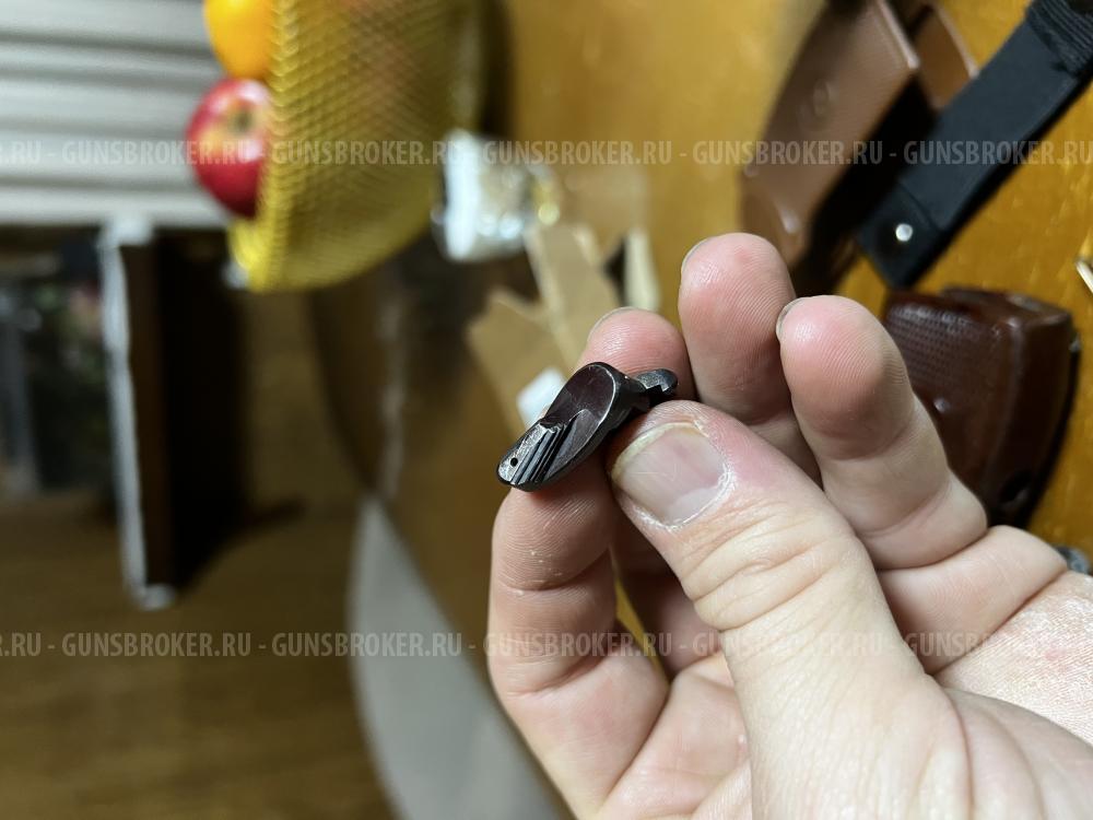 Продам на Мр 79-Мр 80