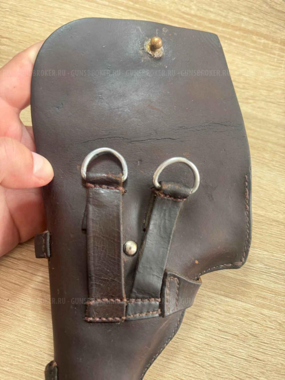 ЗИП на Пм, мр 654, АК, РПК, ППШ. Магазины, рукоятки, приклад, кобуры, цевье, подсумки и тд