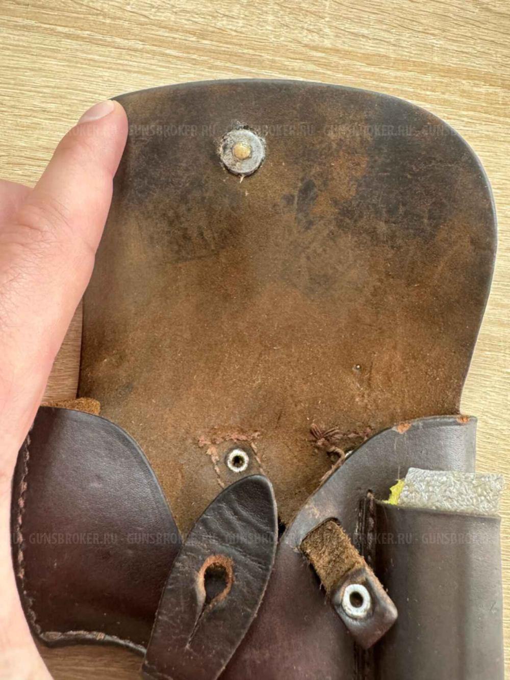 ЗИП на Пм, мр 654, АК, РПК, ППШ. Магазины, рукоятки, приклад, кобуры, цевье, подсумки и тд