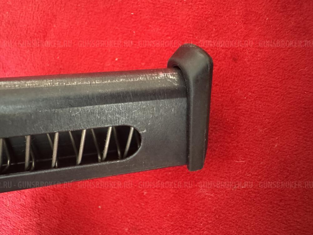 ЗИП на Пм, мр 654, АК, РПК, ППШ. Магазины, рукоятки, приклад, кобуры, цевье, подсумки и тд