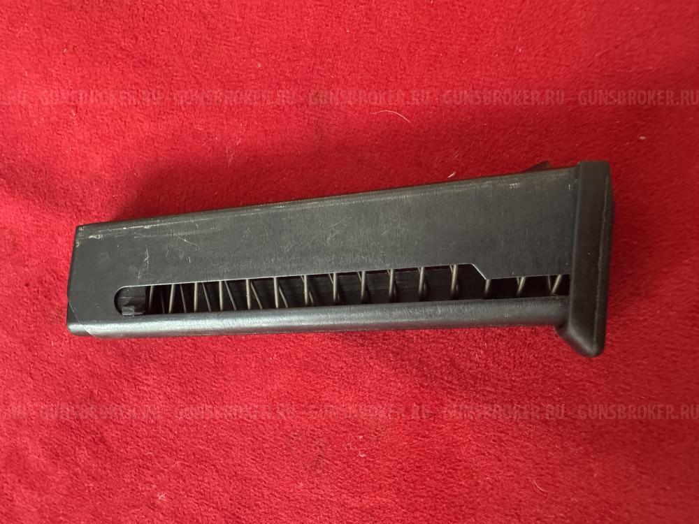 ЗИП на Пм, мр 654, АК, РПК, ППШ. Магазины, рукоятки, приклад, кобуры, цевье, подсумки и тд