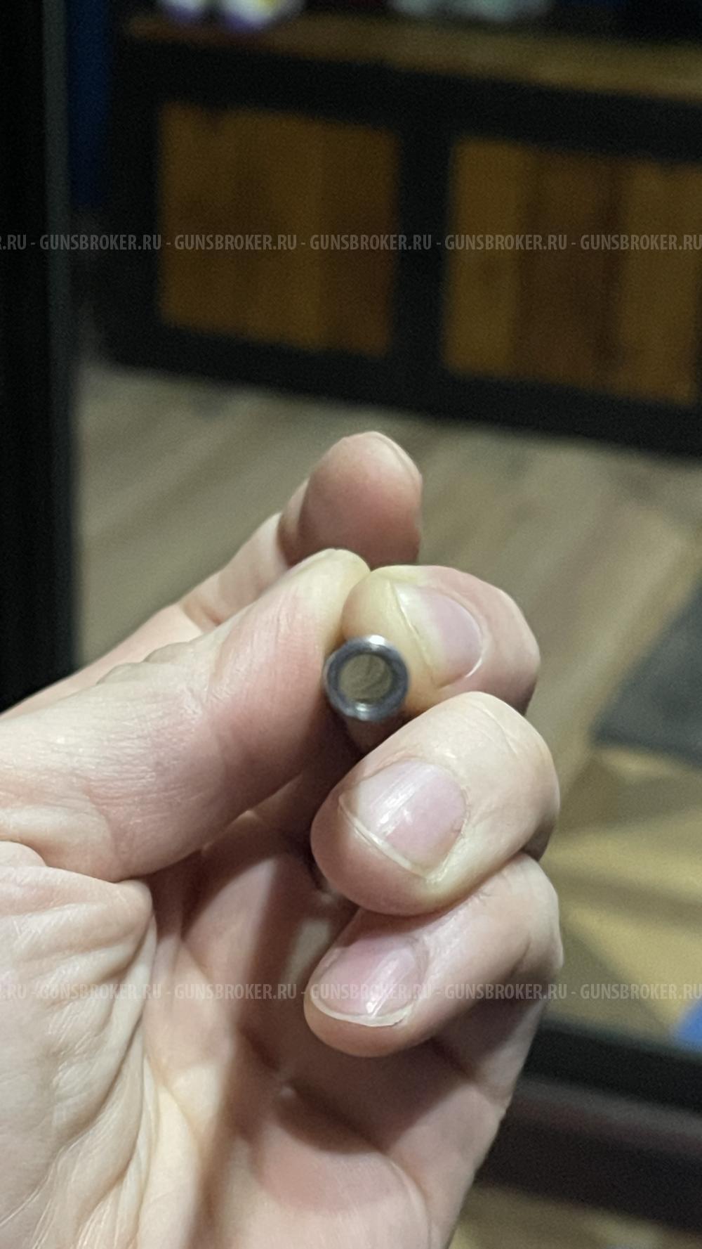 Продам немного тюнинга для FX