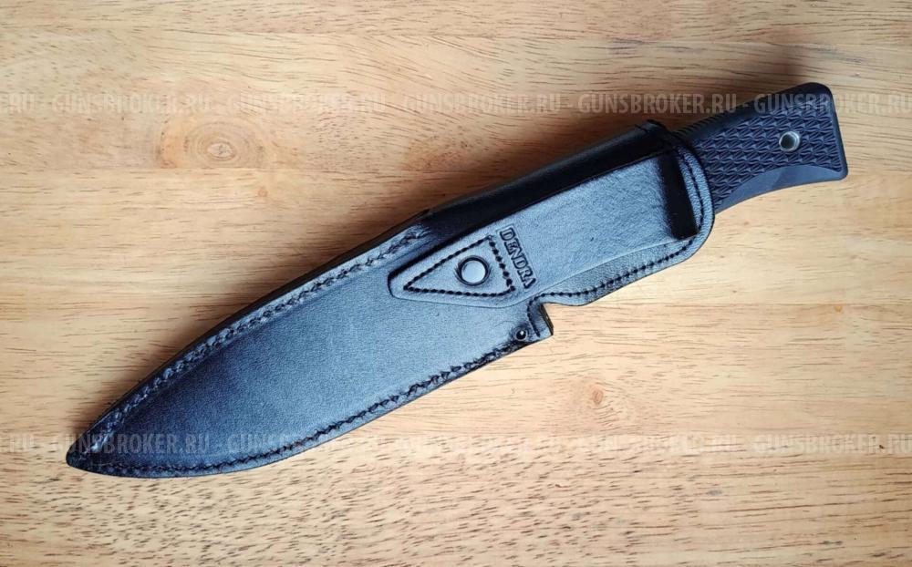 Продам нож Дендра GS002W Япония. Томск. Цена 13 500р.