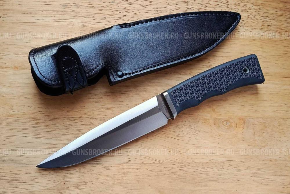 Продам нож Дендра GS002W Япония. Томск. Цена 13 500р.