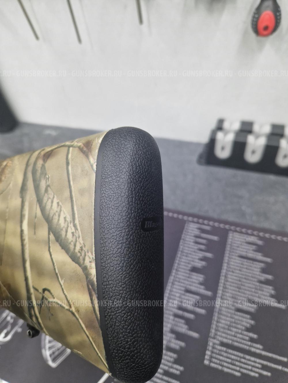 продам новую корку Blaser R8 Camo  