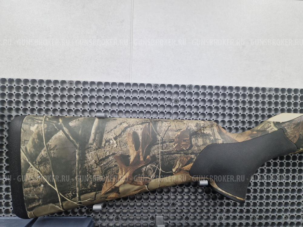продам новую корку Blaser R8 Camo  