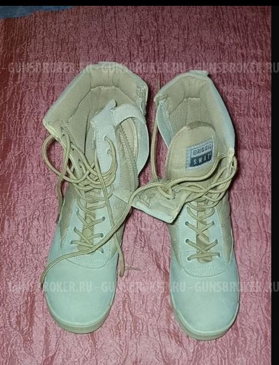 Продам новые бердцы (пустыня)