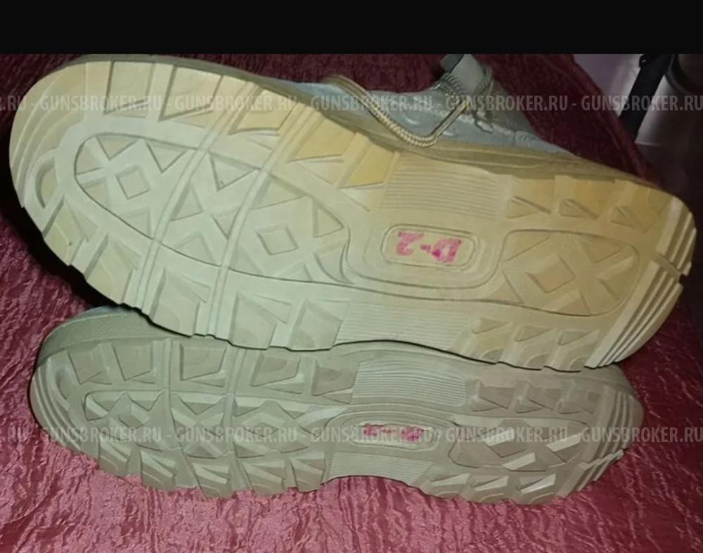 Продам новые бердцы (пустыня)