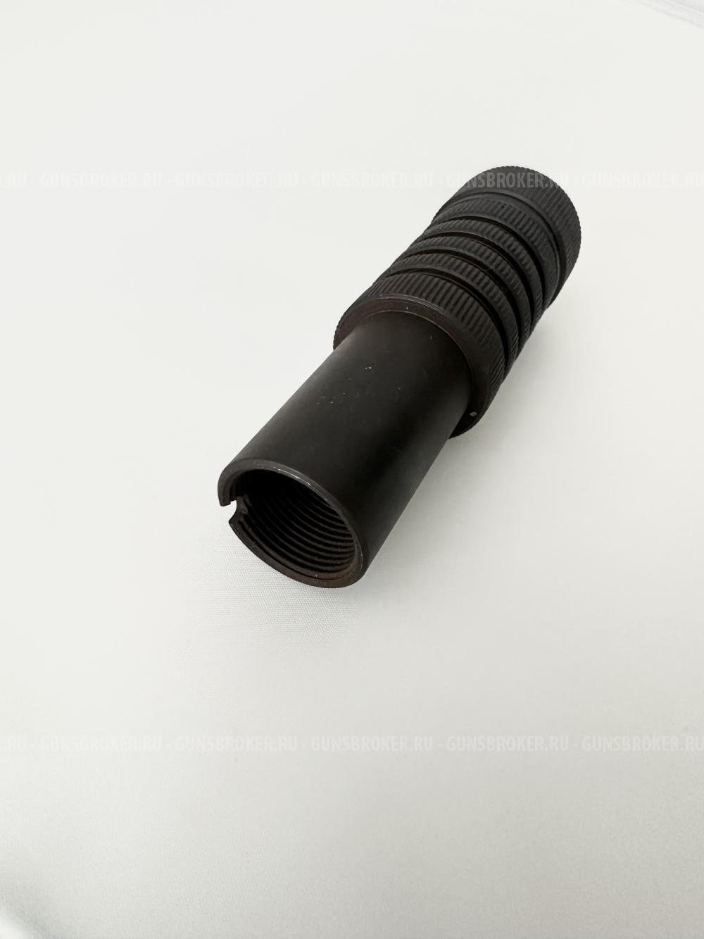 Продам новый дтк Крынкова на сайгу 030;033 калибра 7.62 х39