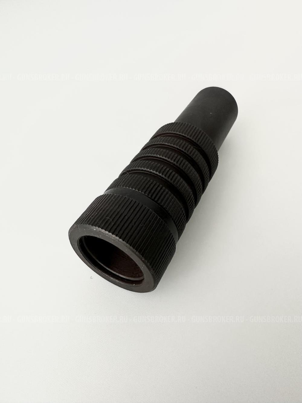 Продам новый дтк Крынкова на сайгу 030;033 калибра 7.62 х39