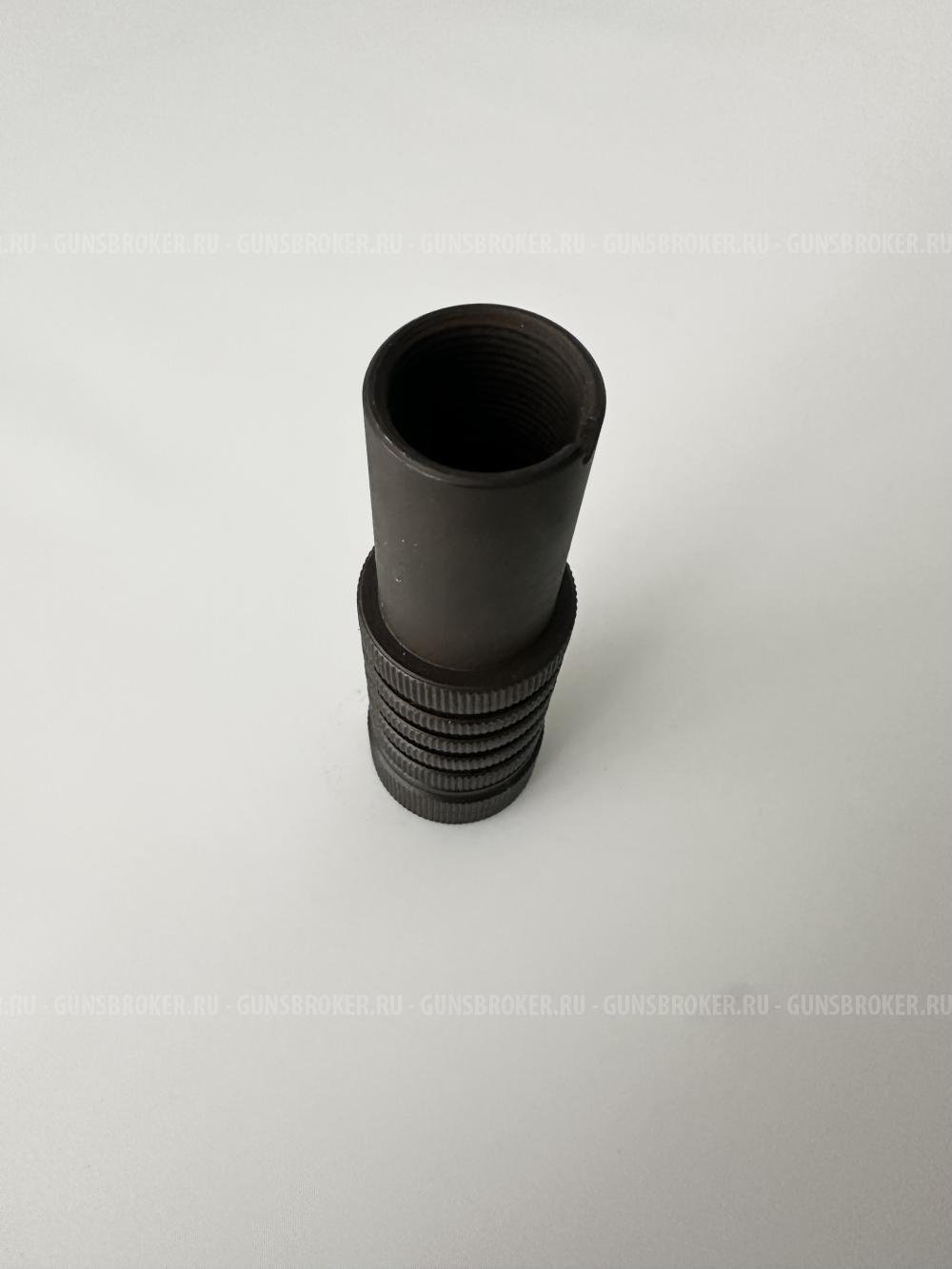 Продам новый дтк Крынкова на сайгу 030;033 калибра 7.62 х39