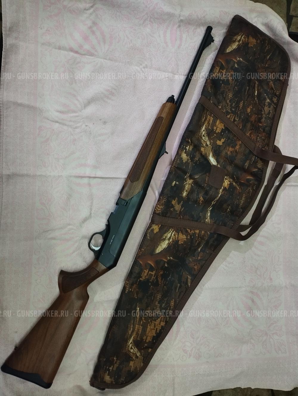 Продам новый карабин ARTTECH PRIMA WOOD 308 Win.