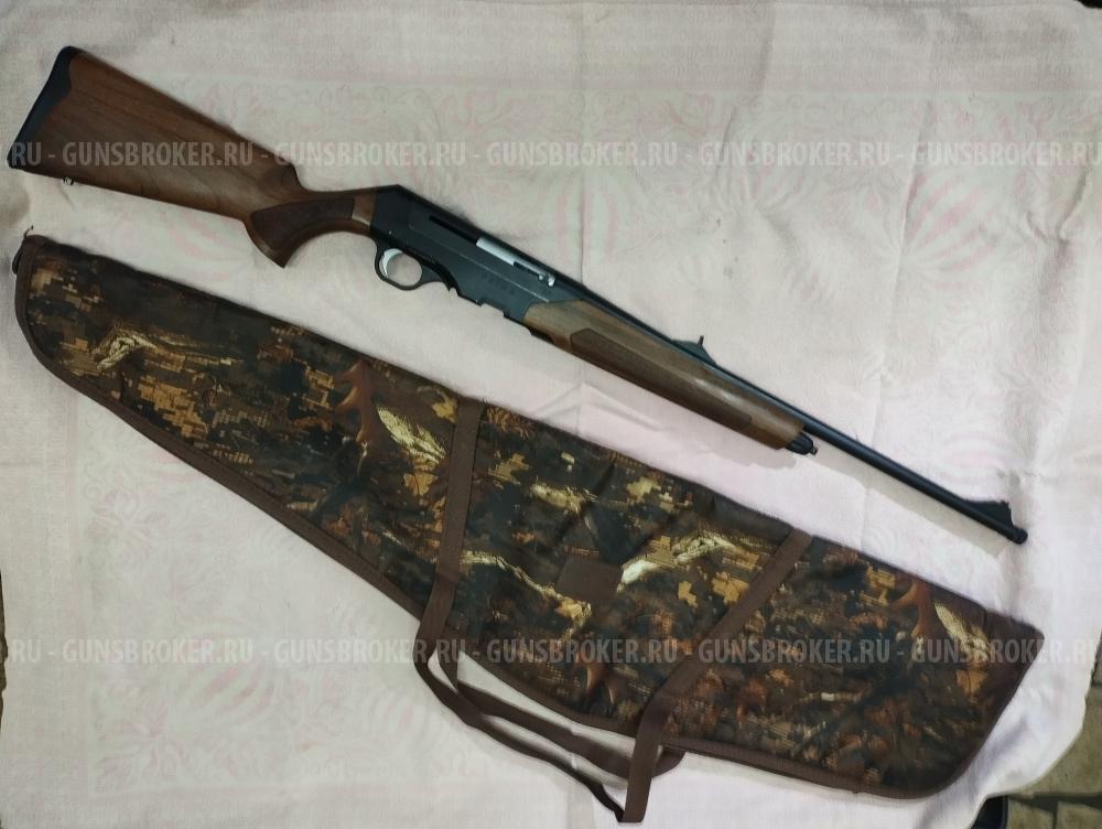 Продам новый карабин ARTTECH PRIMA WOOD 308 Win.