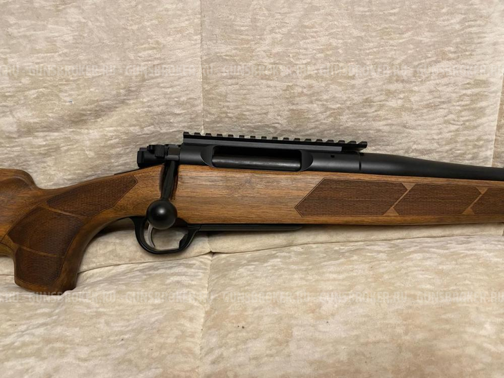 Продам Новый! Карабин Орсис-120. Кал.308win.