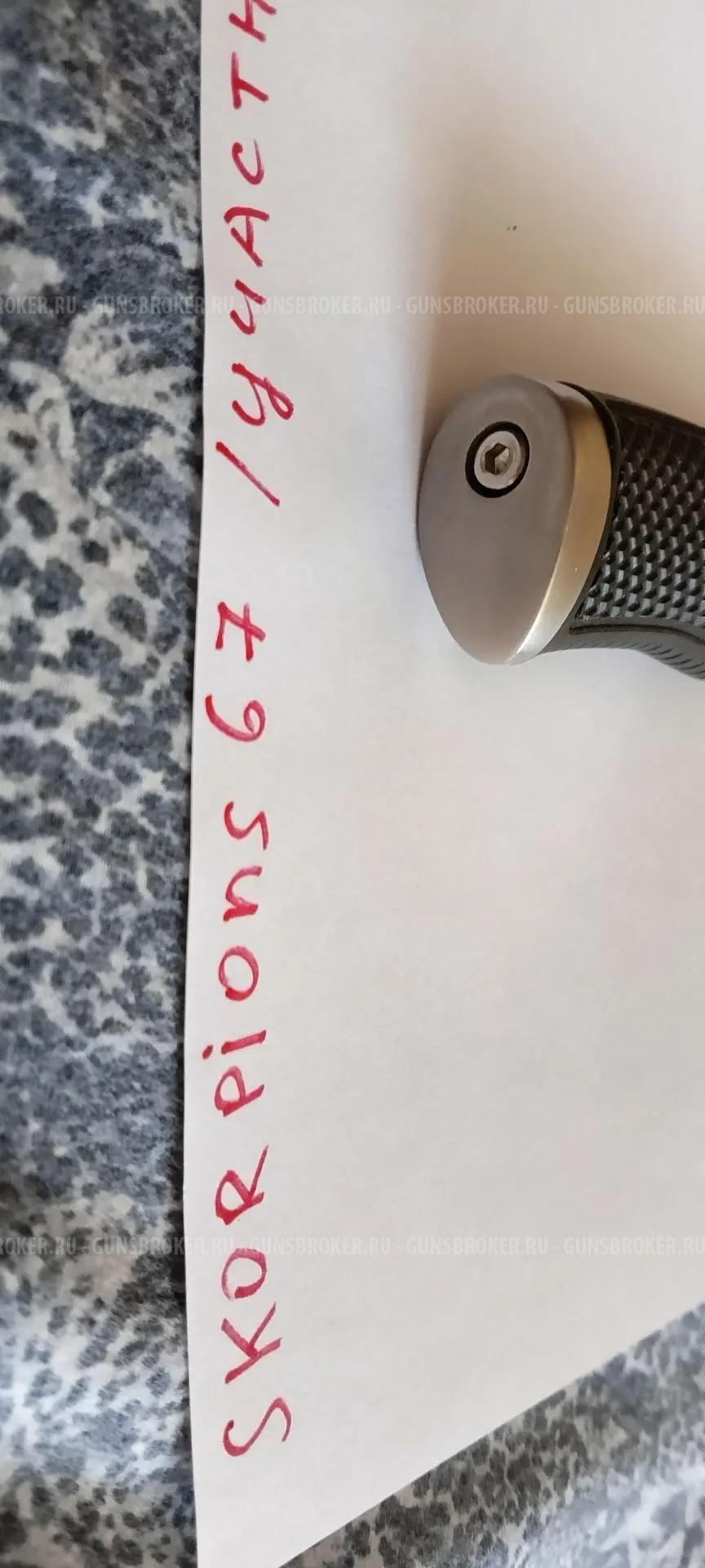Продам новый нож Benchmade 10505 Rant DPT. Томск. Цена 13 500руб.