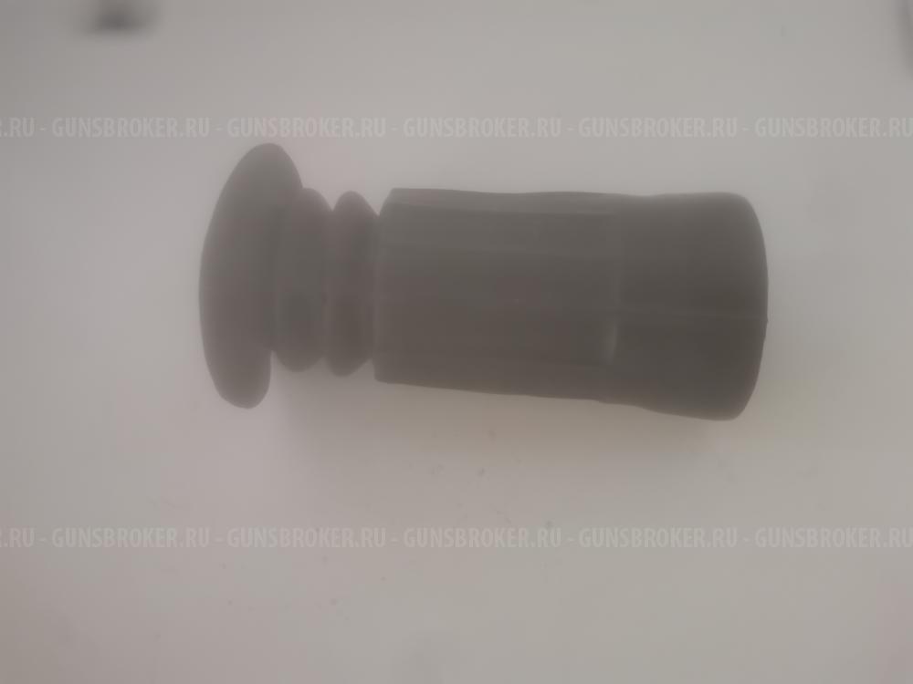 Продам новый оптический прицел Nikon Prostaff 5   Матте 4,5-18×40