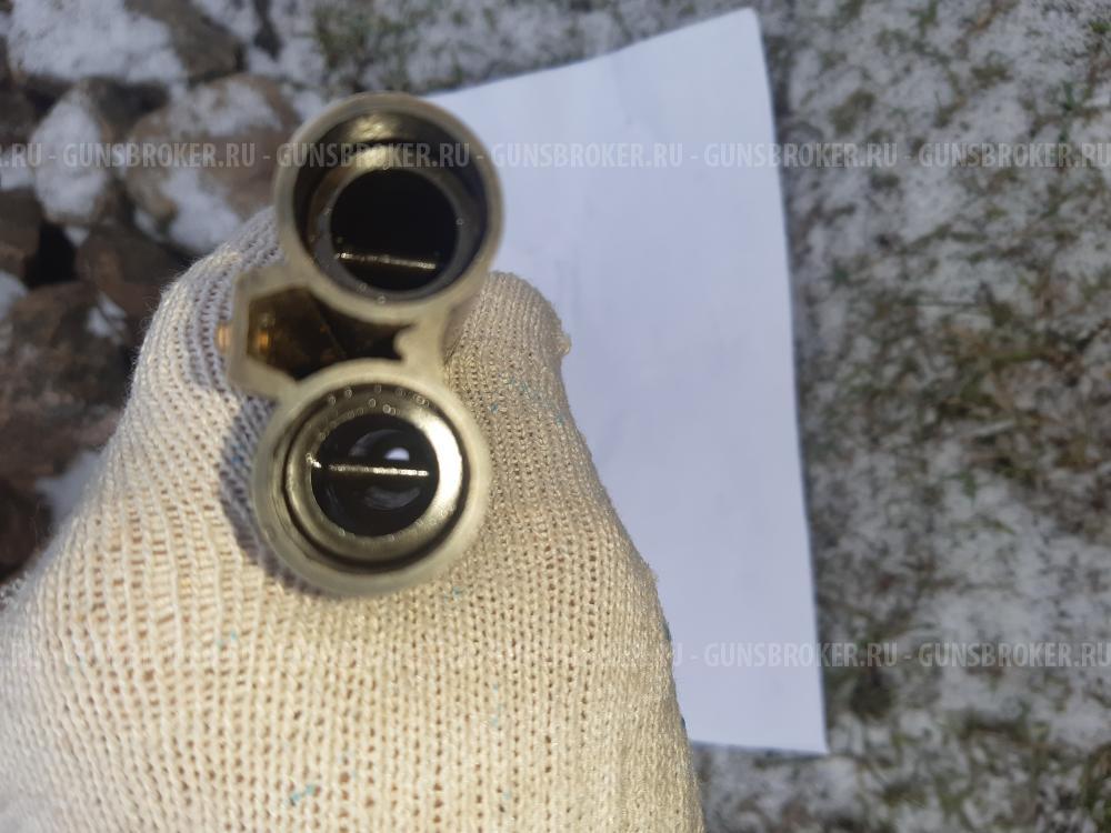 Продам ММГ обреза курковки.