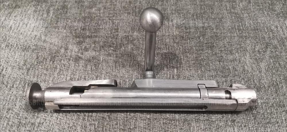 Продам ОЦ-31-2Э от ЦКИБ (это не КО-30С и КО-91/30) полный оригинал-ижевская СВМ, 1944 г. 