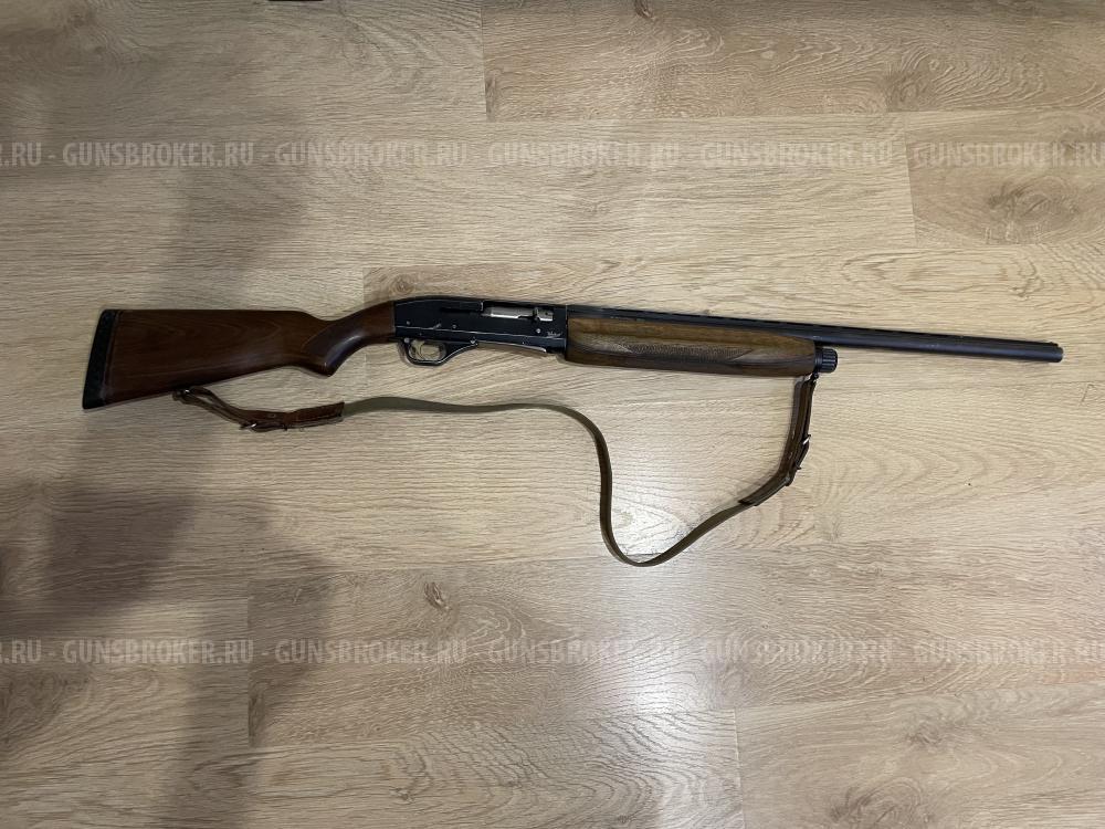 продам охотничье ружье МР-153