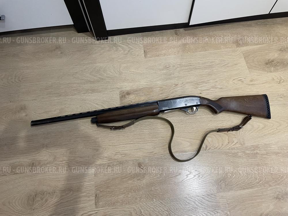 продам охотничье ружье МР-153