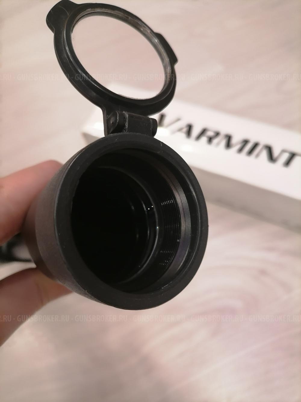 Продам ОП Hawke 6-24x44SF