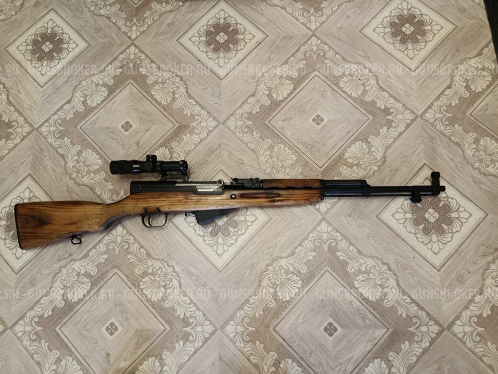 Продам ОП СКС