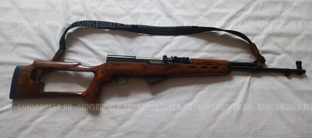 Продам ОП СКС