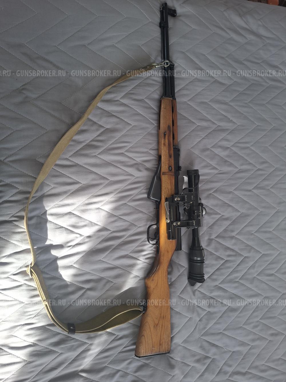 Продам ОП СкС