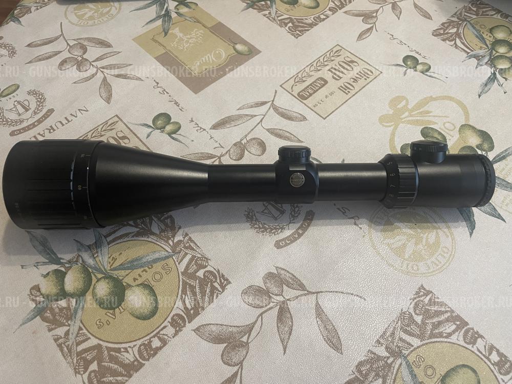 Продам оптический прицел Shirstone Gold 4-12х58. Производство Япония.