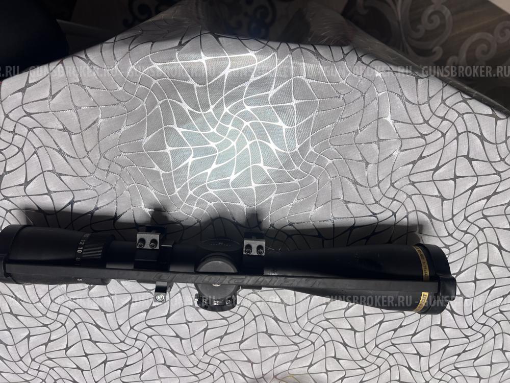 Продам оптику в идеале