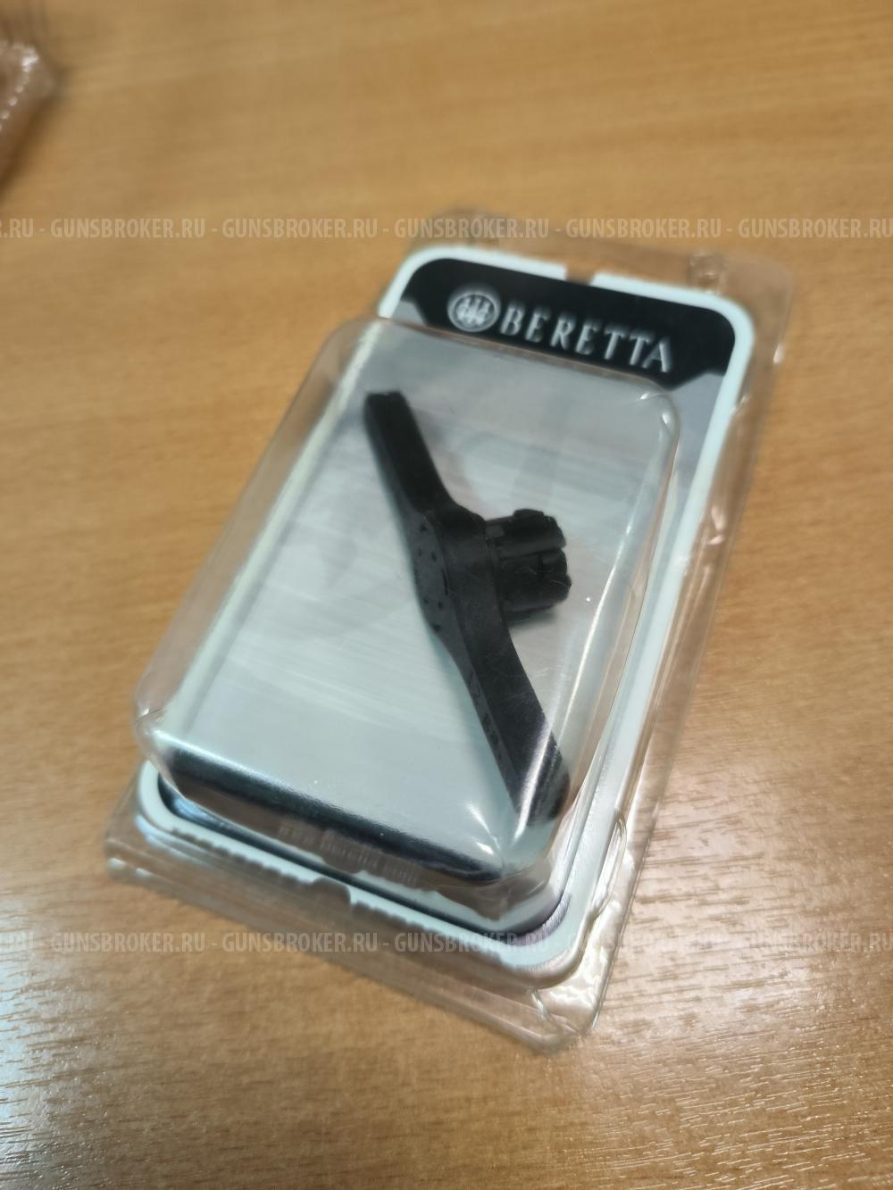 Продам оригинал ключ Beretta.
