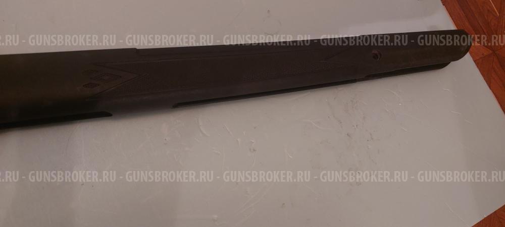 продам оригинальное ложе Hatsan 125. 4000р