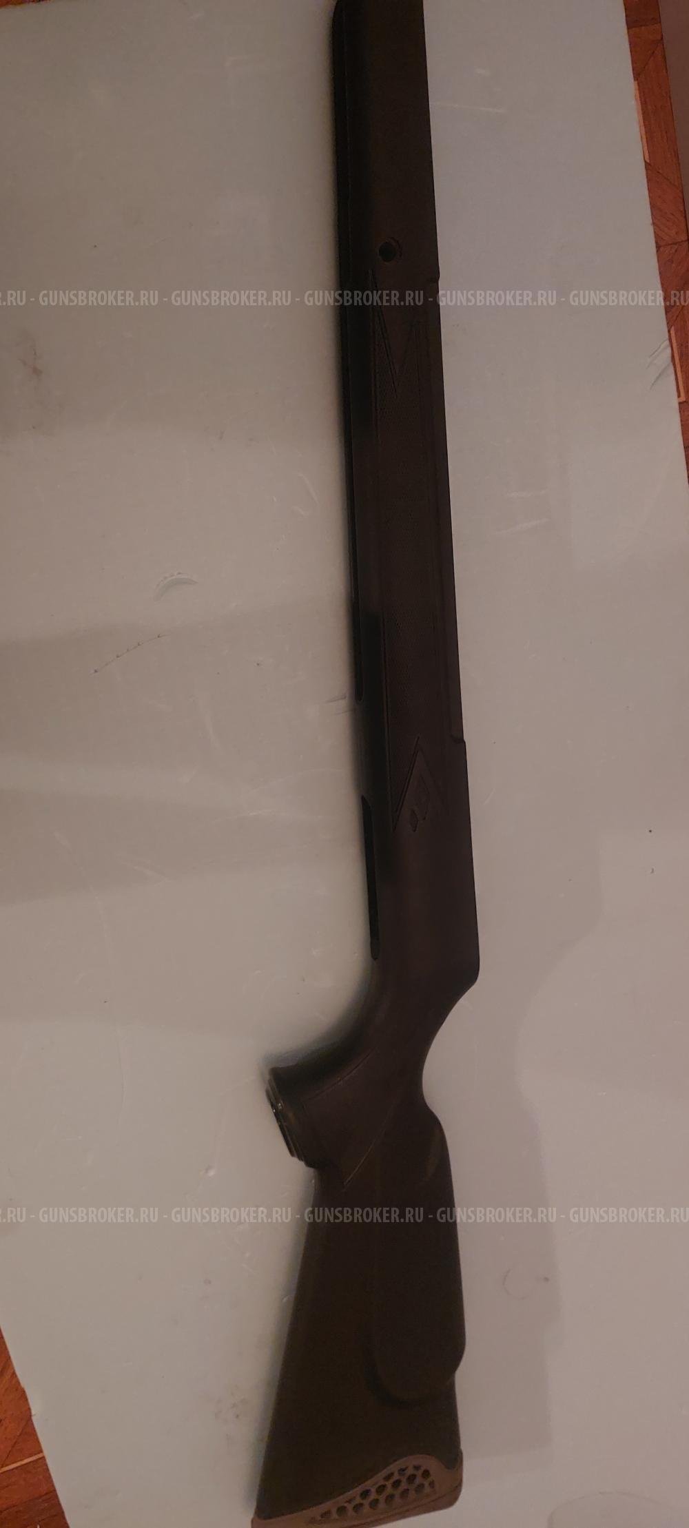 продам оригинальное ложе Hatsan 125. 4000р