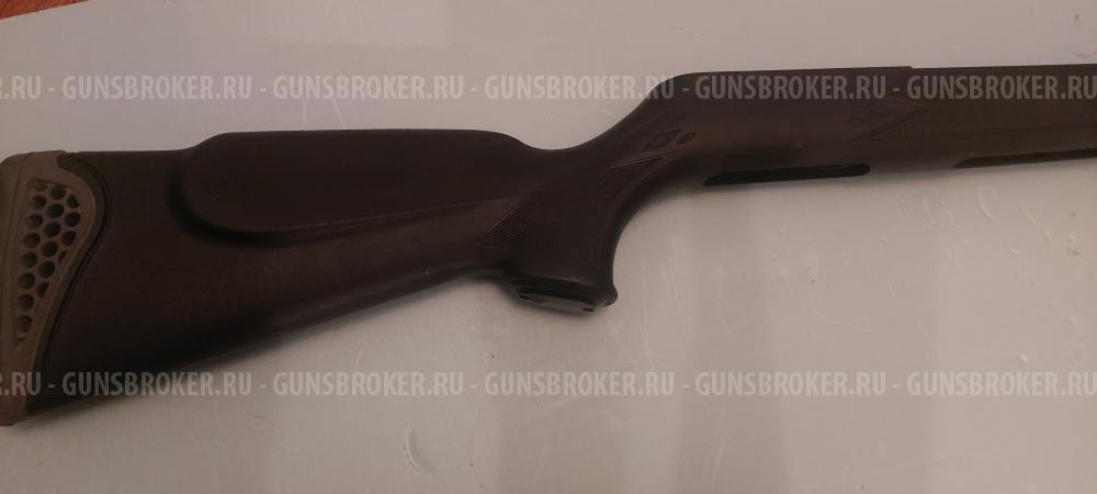 продам оригинальное ложе Hatsan 125. 4000р