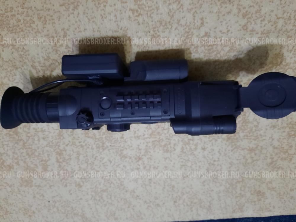 Продам Орсис-120