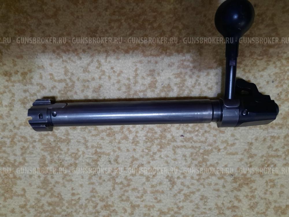 Продам Орсис-120