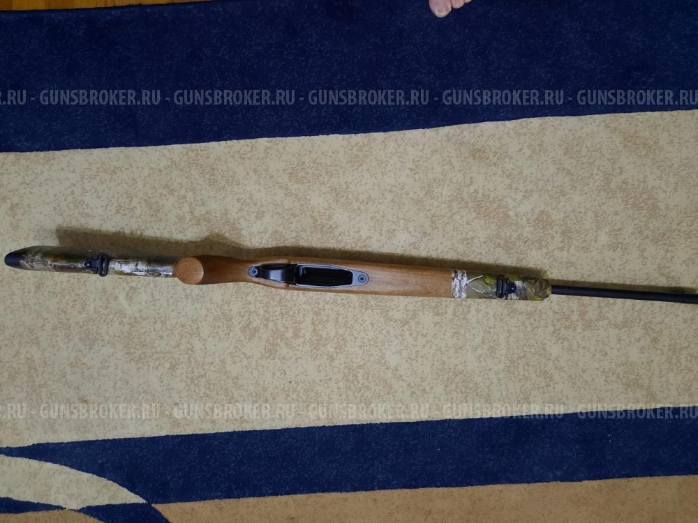 Продам Орсис-120