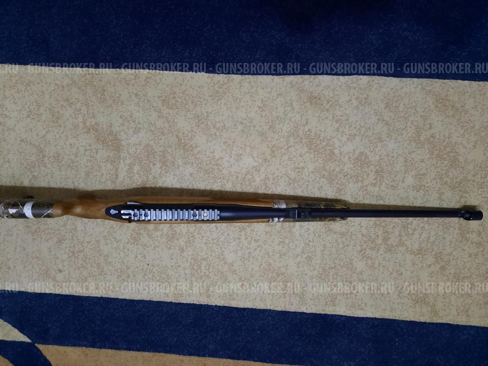 Продам Орсис-120