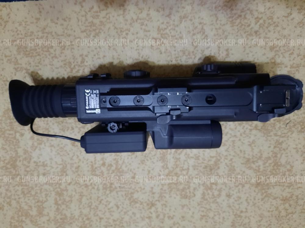 Продам Орсис-120