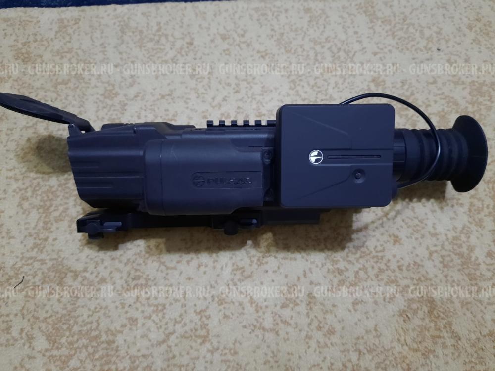 Продам Орсис-120