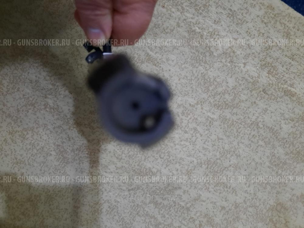 Продам Орсис-120