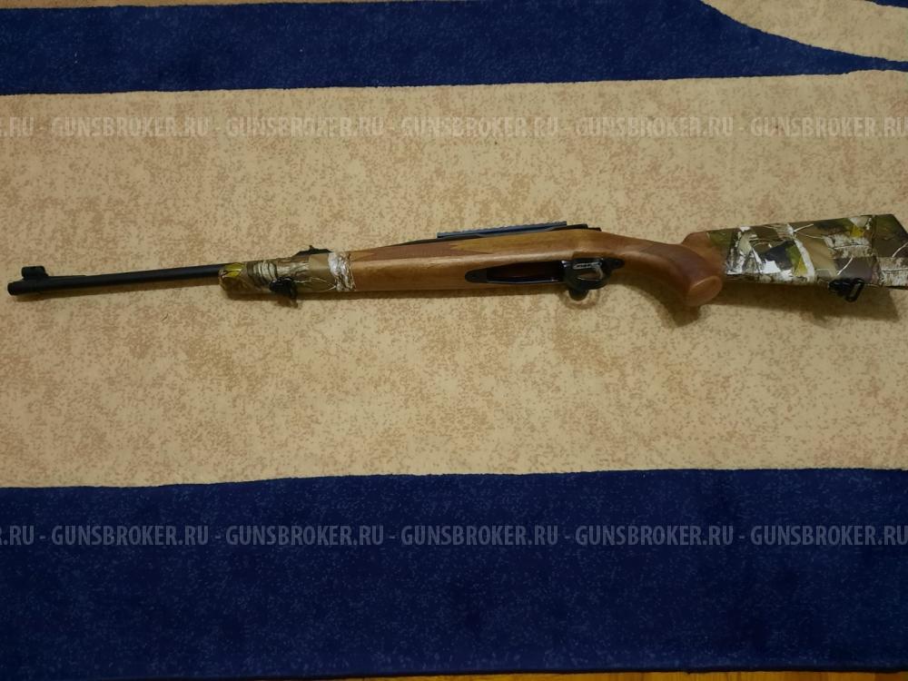 Продам Орсис-120